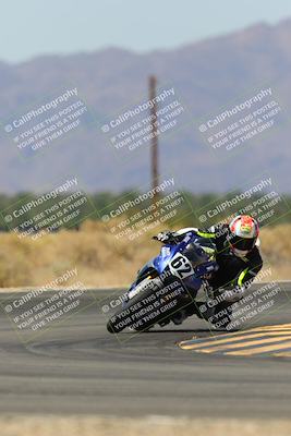media/Apr-13-2025-Race Pace (Sun) [[7918213ab8]]/Verified/11-Turn 16 (140pm)/